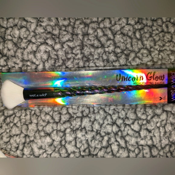 wet n wild Other - Wet n wild highlighting brush